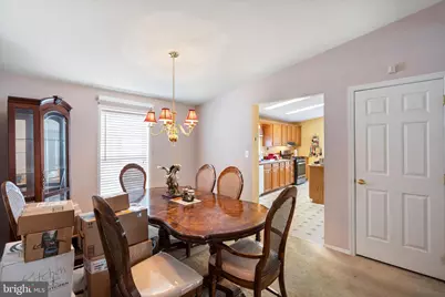 36 Fort Lee Drive, Manahawkin, NJ 08050 - Photo 10