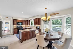 1261 Indian Hill Rd, Toms River, NJ 08753 - Photo 14