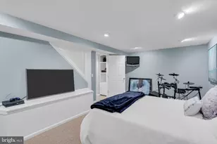 1261 Indian Hill Rd, Toms River, NJ 08753 - Photo 36