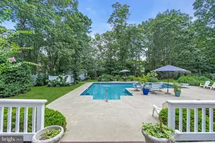 1261 Indian Hill Rd, Toms River, NJ 08753 - Photo 46