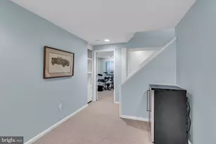 1261 Indian Hill Rd, Toms River, NJ 08753 - Photo 34