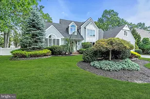 1261 Indian Hill Rd, Toms River, NJ 08753 - Photo 2