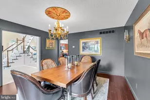 1261 Indian Hill Rd, Toms River, NJ 08753 - Photo 30