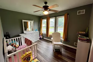 87 Village Dr, Barnegat, NJ 08005 - Photo 16