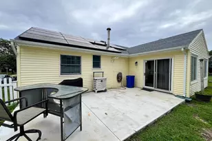 87 Village Dr, Barnegat, NJ 08005 - Photo 24