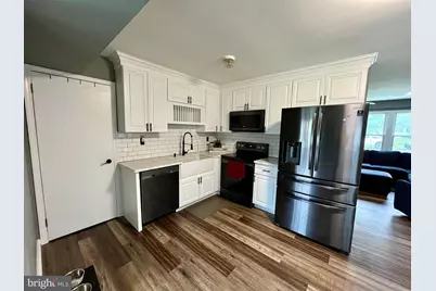 87 Village Drive, Barnegat, NJ 08005 - Photo 10