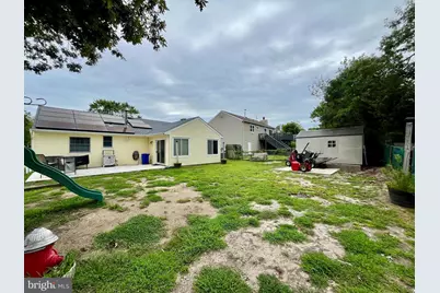 87 Village Drive, Barnegat, NJ 08005 - Photo 26