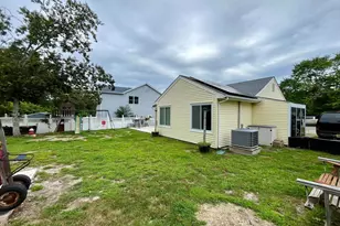 87 Village Dr, Barnegat, NJ 08005 - Photo 28