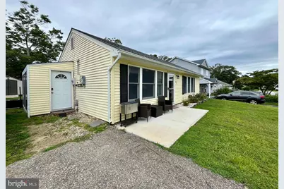 87 Village Drive, Barnegat, NJ 08005 - Photo 4