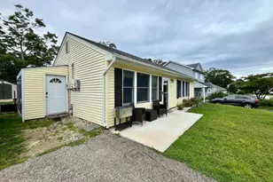 87 Village Dr, Barnegat, NJ 08005 - Photo 4