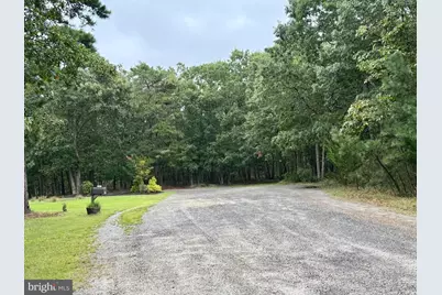 0 Maplewood, Little Egg Harbor, NJ 08087 - Photo 10