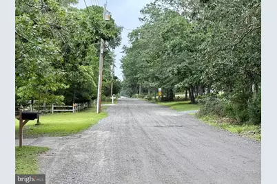 0 Maplewood, Little Egg Harbor, NJ 08087 - Photo 6