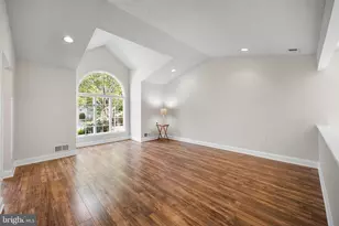 1453 Forelle Ln, Toms River, NJ 08755 - Photo 10