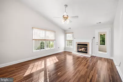 1453 Forelle Lane, Toms River, NJ 08755 - Photo 18