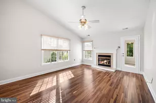 1453 Forelle Ln, Toms River, NJ 08755 - Photo 18