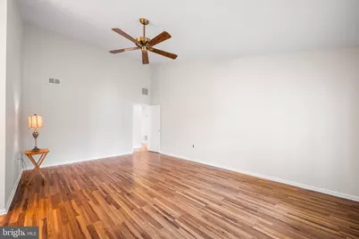 1453 Forelle Lane, Toms River, NJ 08755 - Photo 28