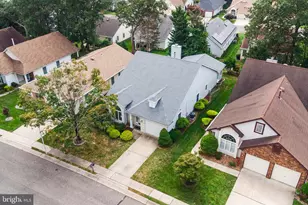 1453 Forelle Ln, Toms River, NJ 08755 - Photo 4