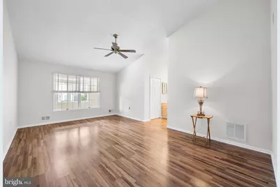 1453 Forelle Lane, Toms River, NJ 08755 - Photo 26