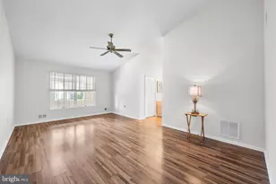 1453 Forelle Ln, Toms River, NJ 08755 - Photo 26