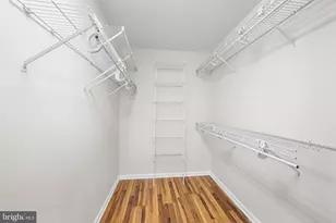 1453 Forelle Ln, Toms River, NJ 08755 - Photo 32