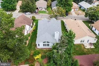 1453 Forelle Lane, Toms River, NJ 08755 - Photo 40