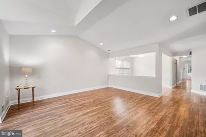 1453 Forelle Lane, Toms River, NJ 08755 - Photo 8