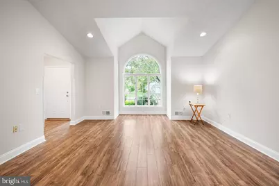 1453 Forelle Lane, Toms River, NJ 08755 - Photo 12