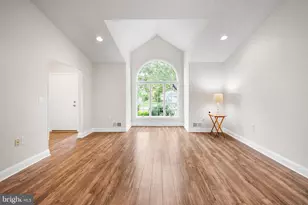1453 Forelle Ln, Toms River, NJ 08755 - Photo 12