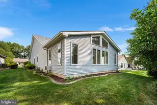 1453 Forelle Ln, Toms River, NJ 08755 - Photo 38