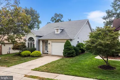 1453 Forelle Lane, Toms River, NJ 08755 - Photo 6