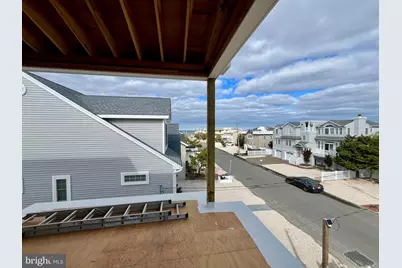 4 W Sumner Ave, Long Beach Township, NJ 08008 - Photo 4