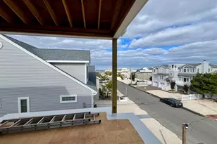 4 W Sumner Ave, Long Beach Township, NJ 08008 - Photo 4