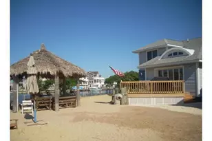 29 Julia Dr, Manahawkin, NJ 08050 - Photo 2