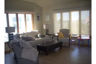 29 Julia Dr, Manahawkin, NJ 08050 - Photo 8