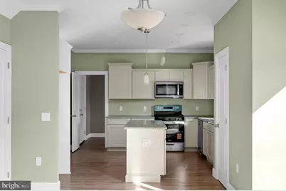 223 Western Avenue, Tuckerton, NJ 08087 - Photo 14