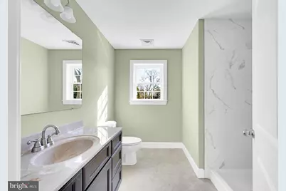 223 Western Avenue, Tuckerton, NJ 08087 - Photo 42