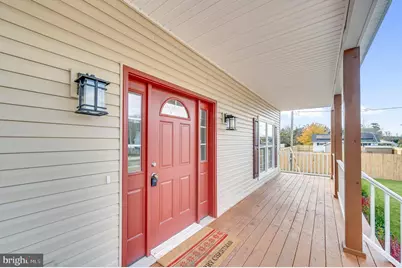 223 Western Avenue, Tuckerton, NJ 08087 - Photo 2