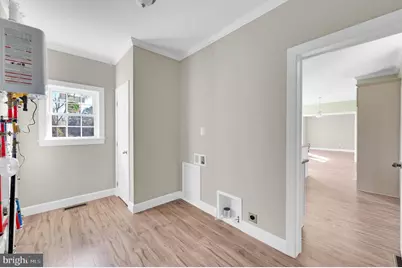 223 Western Avenue, Tuckerton, NJ 08087 - Photo 36