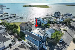 2 W 29th St, Long Beach Township, NJ 08008 - Photo 2