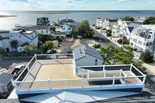 2 W 29th St, Long Beach Township, NJ 08008 - Photo 6