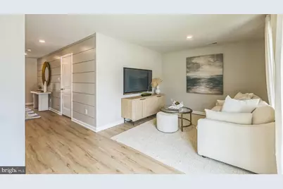 34 Baybreeze Drive, Waretown, NJ 08758 - Photo 8