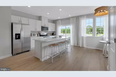 34 Baybreeze Drive, Waretown, NJ 08758 - Photo 2