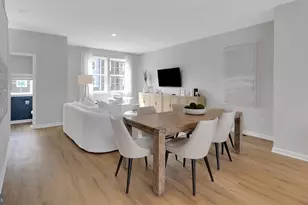 34 Bay Breeze Dr, Waretown, NJ 08758 - Photo 12