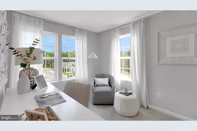 34 Baybreeze Drive, Waretown, NJ 08758 - Photo 18