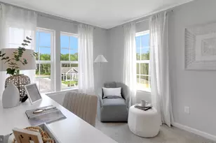 34 Bay Breeze Dr, Waretown, NJ 08758 - Photo 18