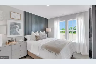 34 Baybreeze Drive, Waretown, NJ 08758 - Photo 24