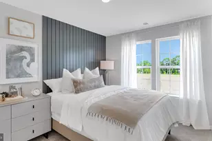 34 Bay Breeze Dr, Waretown, NJ 08758 - Photo 24