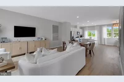 34 Baybreeze Drive, Waretown, NJ 08758 - Photo 10