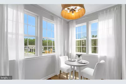 34 Baybreeze Drive, Waretown, NJ 08758 - Photo 14