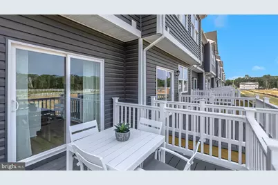 38 Baybreeze Drive, Waretown, NJ 08758 - Photo 16